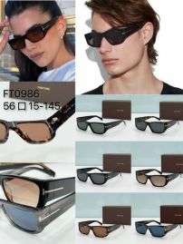 Picture of Tom Ford Sunglasses _SKUfw53492930fw